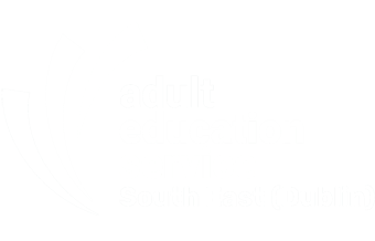 AES South East (Dublin)